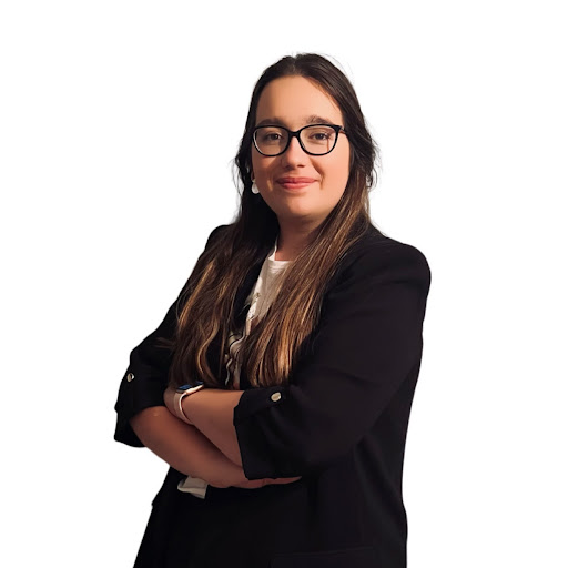 Cristina Fornies