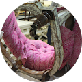 Karina Smith Chinese Medicine - Newport, Victoria