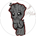 Avatar de Thomas..a