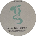 Avis de Cathy.A avec une note de 5 sur 5