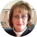 Jenny H. Wilson's profile image