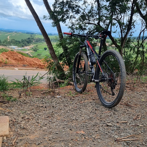 Clínica Odontológica Dra Naomi Kurisaki — foto 5