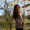 Photo de Yanitsa Petkova