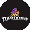Mami188