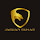 Manjunath M's profile photo