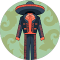 Avatar de THORINOU.