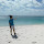 Marcello Fornari's profile photo