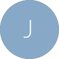 Jessica Interdonato