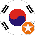 김승일