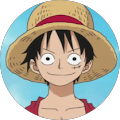 Avatar de Clément.O