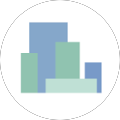 Stream Properties Ltd - Guildford