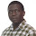 Stephen Omondi's profile photo