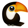 Avatar du profil de Zespół mKsiegowa