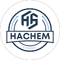 Avis de Hachem.p avec une note de 5 sur 5