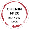 Avis de Chenin.2 avec une note de 5 sur 5