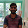 kumar velu's profile photo