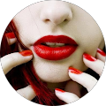 Avatar de Cristina.p