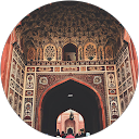 Syeda Hussain profile picture