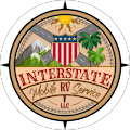 Interstate Mobile RV Service