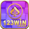 123WINCENTER