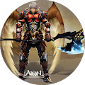 Avatar de Laurent.i