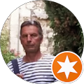 Avatar de Pietro.O