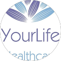 Avis de YourLife.e avec une note de 2 sur 5