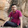 guru prasad's profile photo