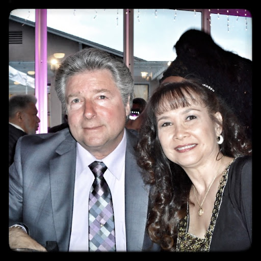 Mark or Cherie Wolthausen