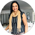 Stride Mental Health Woolloongabba - Coorparoo, Queensland
