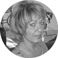 Avatar de carole.t