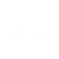 Avis de MOUSTACHE.A avec une note de 5 sur 5