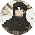 Mohammed Shamran