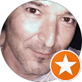 Avatar de Frank.l