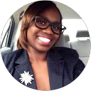 A Irby Avatar