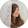 Hélène Gauthier profile picture