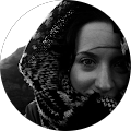 Avatar de Julia.