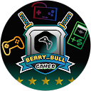 Opinión de Berry_Bull