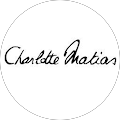 Avis de Charlotte. avec une note de 5 sur 5