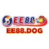 EE88