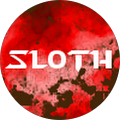 Avis de Sloth. avec une note de 5 sur 5