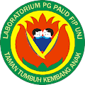 review TTKA Ceria UNJ