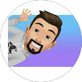 Avatar de LX.n