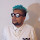 Jordan Mclean's profile photo
