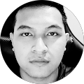 Heri Nursetiawan