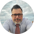 Robert C. Bradfield Attorney - Davenport, Iowa