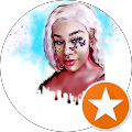 Avatar de Lisa.a