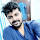 shravk...@gmail.com's profile photo