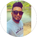 user_profile