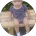 Ryan ferrell comment image